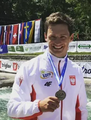Andrzej