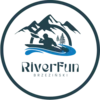 RiverFun Logo