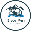 RiverFun Logo